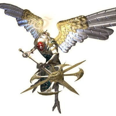 73Controll60006's profile picture. My real name is greg flowers im 45 years old,  and live in texas nice to meet you all.