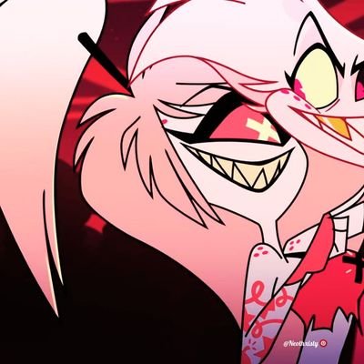 annscarlet_'s profile picture. “We've all got both light and dark inside us. What matters is the part we choose to act on. ” ✨ | m/w: @xhi0n 🎀