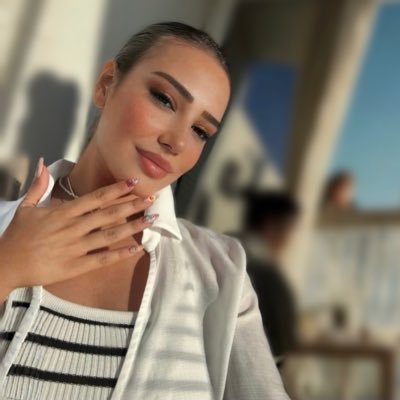 elifer61_'s profile picture. https://t.co/WNMnd1XpDB