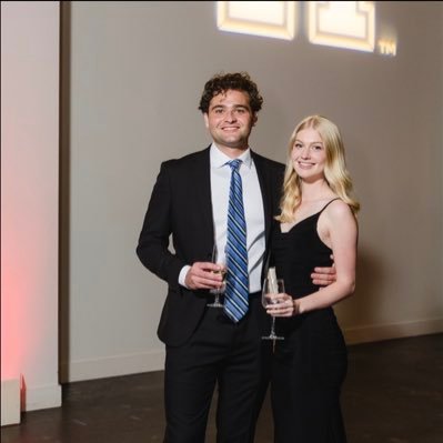 Jake_vanalstine's profile picture. Isaiah 41:13 | University of Houston NIL Account Representative | Go Coogs! @thelinkunil