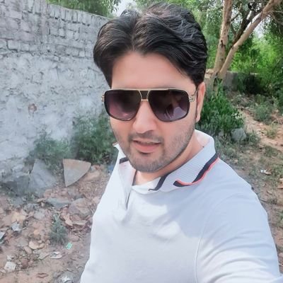 AwanaAnkit19716's profile picture. PhD scholar/ kindness is the biggest religion. Hardwork and discipline are key to success,no shortcuts.