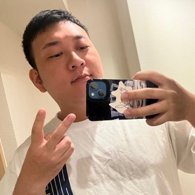 Hunk_yuuto's profile picture. H9 167/88