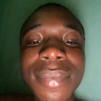 Abou1488645's profile picture. 