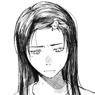faggandretard's profile picture. yippie my awesome sugoi life