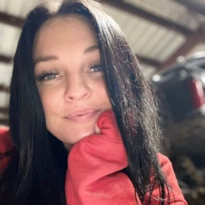 MaierBrandy's profile picture. 