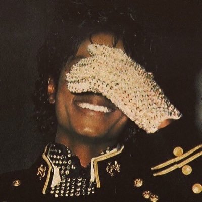 drives_me_wiild's profile picture. I could feel the aura of her presence