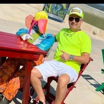 jeery544155's profile picture. 