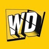 walllo267's profile picture. 