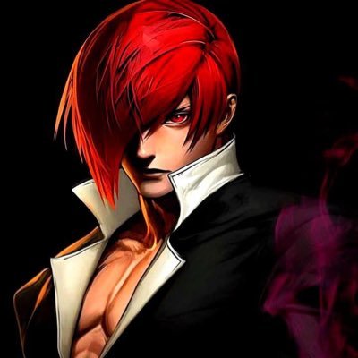 ioryyag17199316's profile picture. Believe in something.