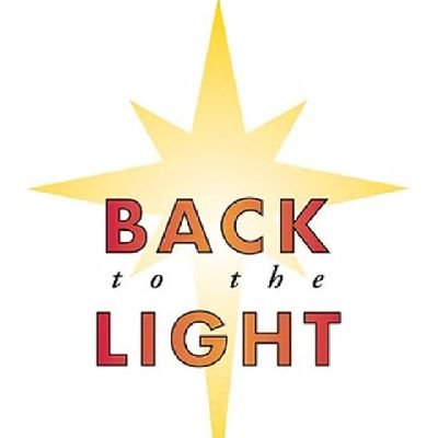 bmay9269's profile picture. 