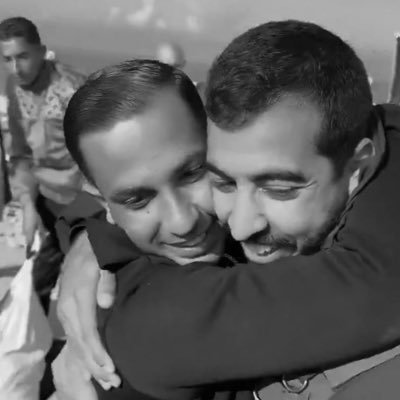 voicefromegyptt's profile picture. Speaking up for Palestine