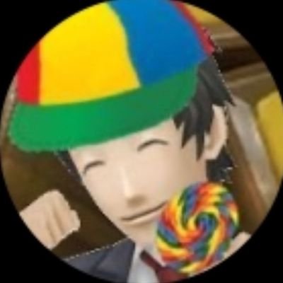 TheNewRhyme's profile picture. 