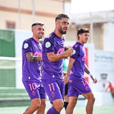 Carlos_11_55's profile picture. Real Jaén CF y CS55. Soldado de Mario Martos. Fotógrafo (mayormente cofrade) en mis ratos libres.