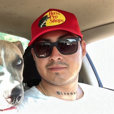 adrian9863's profile picture. Adrian