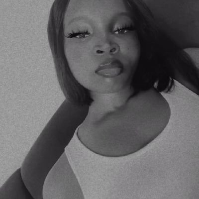 @Toye_starr