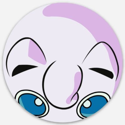 Chereside's profile picture. Más Border que Collie. Psiquiátrica rosa, gamer, streamer. #VTM V5. Toreador 🌹. A un shot de serotonina de fundar una secta. Pase y vea, está todo de oferta.