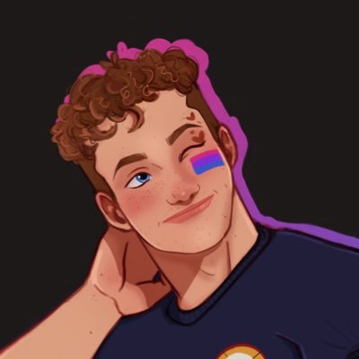 destin_anniee's profile picture. @destinanniee backup 🫶🏼