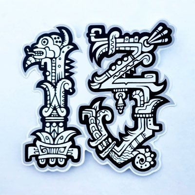 RJrCT_13's profile picture. 