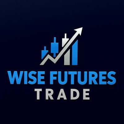WISETRADE03's profile picture. Crypto enthusiast with 12 years of trading experience.I share signals and analysis.join the best trading *futures/Forex community through the links below 👇👇