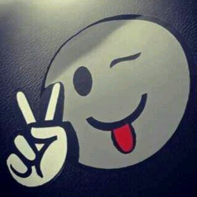 Im_Argon0's profile picture. متفلت بأدب