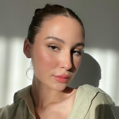 Lontine27659934's profile picture. The only thing worth fearing is fear itself.