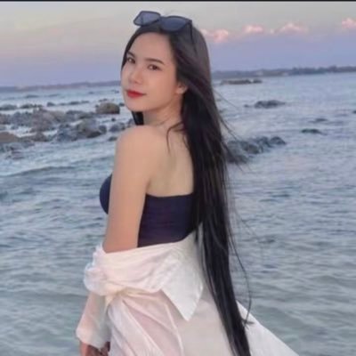 katoon3659's profile picture. ตอบช้าดีกว่าไม่ตอบนะค่ะ ฝากทวิตสำรองด้วยนะคะ @katoon7824