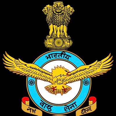 joyti_roy111's profile picture. 