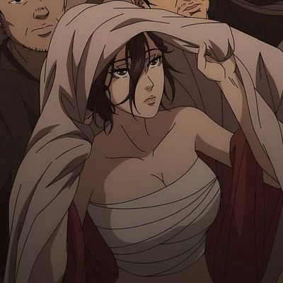 eyowleaa's profile picture. jangan gaduh