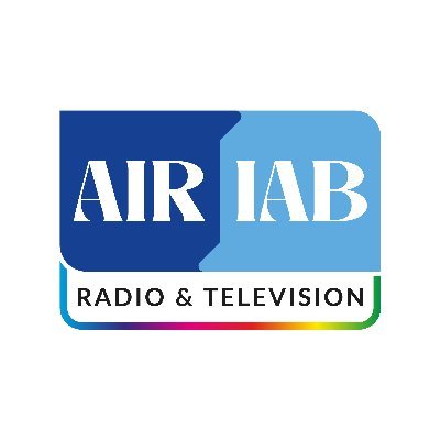 air_iab's profile picture. Fundada en 1946, AIR es la organización mas antigua que une a radiodifusores privados en defensa de la Libertad de Expresión a nivel global.