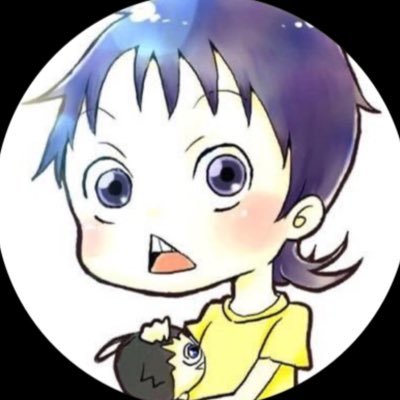 チーズ蒸しパンさんのプロフィール画像