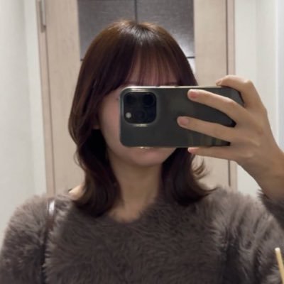 f_isfp's profile picture. めもりある