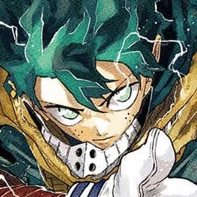 THEGLUPYZZ's profile picture. He/Him | 18 | 🇵🇹 |