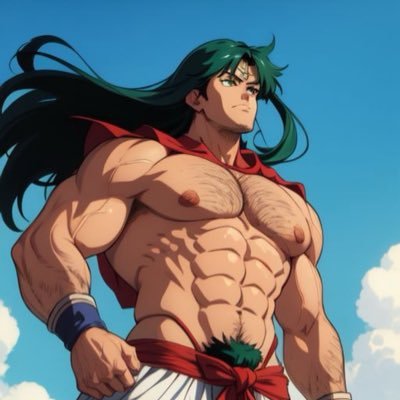 BBoiPluto's profile picture. 