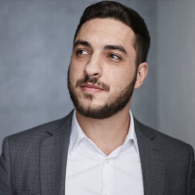 matialberto86's profile picture. ✍️ | Cubro la Liga MX en: https://t.co/JW2mUKnLXq y la Liga Argentina en: https://t.co/h2X8T2aqvN | CS2, Mi otra pasión - Visual Designer de @Locomas22