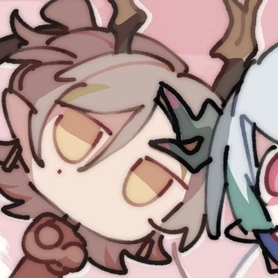 hardtoastさんのプロフィール画像