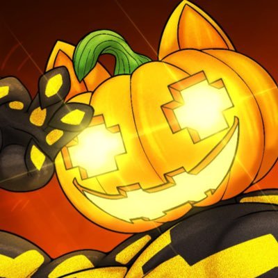 ✨🎃⭐️Nightly ⭐️🎃✨🔞さんのプロフィール画像
