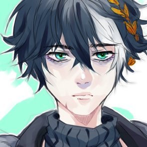 【H0UND3】🔪さんのプロフィール画像