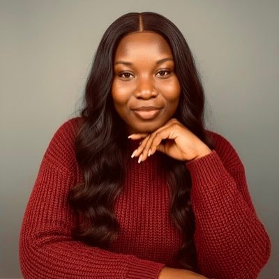 TheVirtualdolly's profile picture. VA for Busy Professionals & Entrepreneurs Admin support | SMM | Data Entry & more. Helping you reclaim your time.          Click the link below to get started!