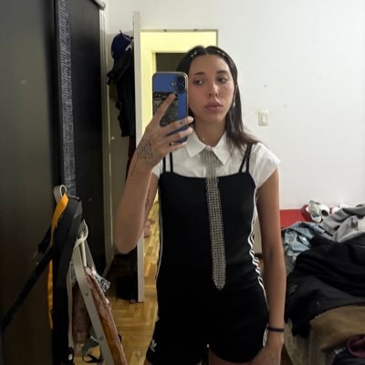 martinalasq's profile picture. 