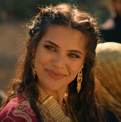 Safiye_rpwp's profile picture. only Army 
(BL series /Turkish series )❤️‍🔥