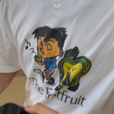 Reemrk9's profile picture. 