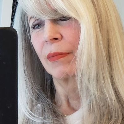 silviamartin's profile picture. Social conservative. Legal immigrant.
FOLLOWING (3) VIDEOS ARE MUST SEE 2 UNDERSTAND HOW CCP, DEMS & RHINOS WANT TO ABOLISH OUR FREEDOMS, TO ENRICH THEMSELVES.