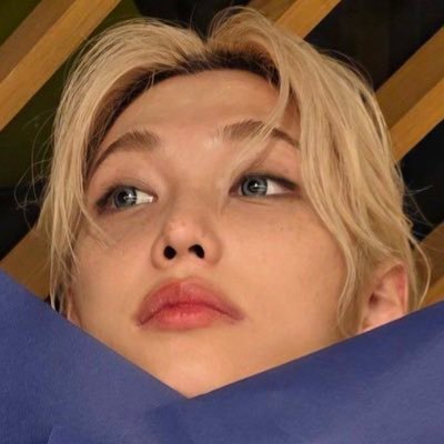 @excusemehotcoco