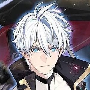 KKaslana_0's profile picture. We meet again.

Yes, I'm Kaslan :)
🍉