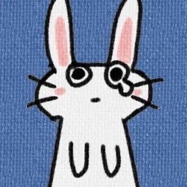syn_lyx's profile picture. COMMISSI0N INFO → https://t.co/QfCcQn6jjR ₍ᐢ. .ᐢ₎ side/backup @syn_starz