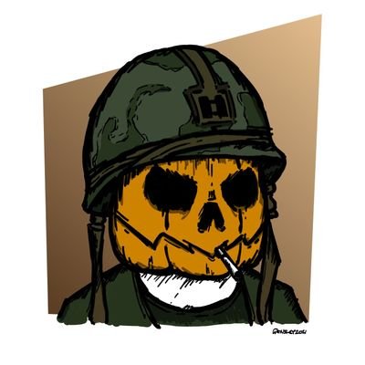 xopyc_akcimand's profile picture. 
