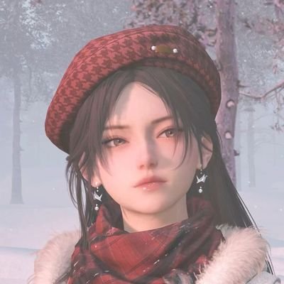 Rayan22p's profile picture. hello everyone, my name's Rayan, and I'm from kurdstan, I'm 15 years old, I'm happy to be friends with anyone🎀