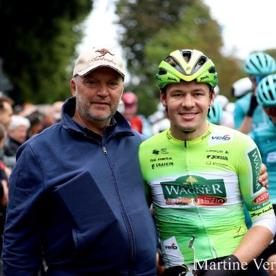 tomportsmouth_'s profile picture. 🇬🇧 Pro Athlete | @WagnerBazinWB