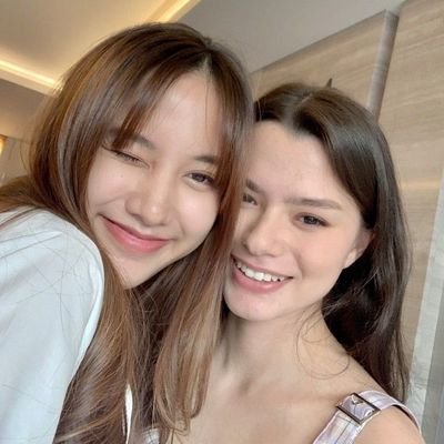 Angelssss03's profile picture. all for freenbecky 🫶🫂🌷🦦