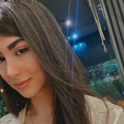 sleepymeissleep's profile picture. بگو آرمیتا